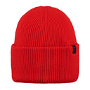 Barts HAVENO BEANIE - PeakStyle