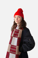 Barts HAVENO BEANIE - PeakStyle