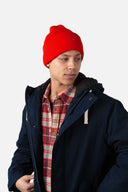 Barts HAVENO BEANIE - PeakStyle