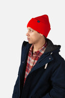 Barts HAVENO BEANIE - PeakStyle