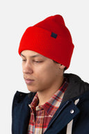 Barts HAVENO BEANIE - PeakStyle
