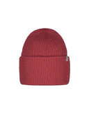 Barts HAVENO BEANIE - PeakStyle