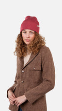 Barts HAVENO BEANIE - PeakStyle