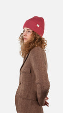 Barts HAVENO BEANIE - PeakStyle