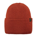 Barts HAVENO BEANIE - PeakStyle