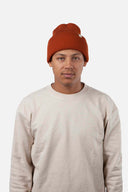 Barts HAVENO BEANIE - PeakStyle