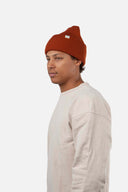 Barts HAVENO BEANIE - PeakStyle