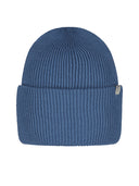 Barts HAVENO BEANIE - PeakStyle