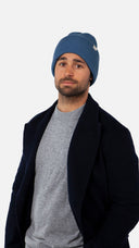 Barts HAVENO BEANIE - PeakStyle