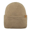 Barts HAVENO BEANIE - PeakStyle
