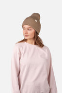 Barts HAVENO BEANIE - PeakStyle