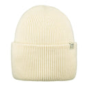 Barts HAVENO BEANIE - PeakStyle