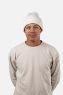 Barts HAVENO BEANIE - PeakStyle