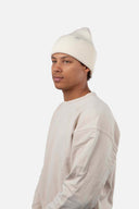 Barts HAVENO BEANIE - PeakStyle