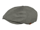 Barts JAMAICA CAP - PeakStyle