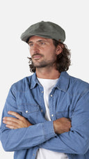 Barts JAMAICA CAP - PeakStyle