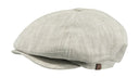Barts JAMAICA CAP - PeakStyle