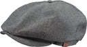 Barts JAMAICA CAP - PeakStyle