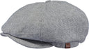 Barts JAMAICA CAP - PeakStyle