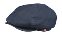Barts JAMAICA CAP - PeakStyle