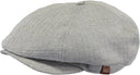 Barts JAMAICA CAP - PeakStyle