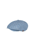 Barts JAMAICA CAP - PeakStyle