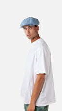 Barts JAMAICA CAP - PeakStyle