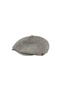 Barts JAMAICA CAP - PeakStyle