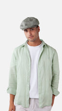 Barts JAMAICA CAP - PeakStyle