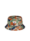 Barts KIDS ANTIGUA HAT - PeakStyle