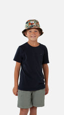 Barts KIDS ANTIGUA HAT - PeakStyle