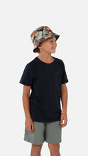 Barts KIDS ANTIGUA HAT - PeakStyle