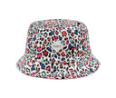 Barts KIDS ANTIGUA HAT - PeakStyle