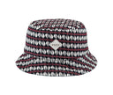 Barts KIDS ANTIGUA HAT - PeakStyle