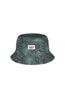Barts KIDS ANTIGUA HAT - PeakStyle