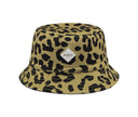 Barts KIDS ANTIGUA HAT - PeakStyle