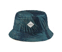 Barts KIDS ANTIGUA HAT - PeakStyle