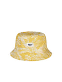 Barts KIDS ANTIGUA HAT - PeakStyle