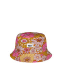 Barts KIDS ANTIGUA HAT - PeakStyle