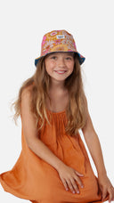 Barts KIDS ANTIGUA HAT - PeakStyle