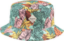 Barts KIDS ANTIGUA HAT KIDS (VORÄNGERMODELL) - PeakStyle
