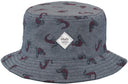 Barts KIDS ANTIGUA HAT KIDS (VORÄNGERMODELL) - PeakStyle