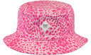 Barts KIDS ANTIGUA HAT KIDS (VORÄNGERMODELL) - PeakStyle