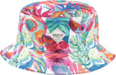Barts KIDS ANTIGUA HAT KIDS (VORÄNGERMODELL) - PeakStyle