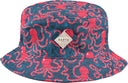 Barts KIDS ANTIGUA HAT KIDS (VORÄNGERMODELL) - PeakStyle