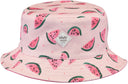 Barts KIDS ANTIGUA HAT KIDS (VORÄNGERMODELL) - PeakStyle
