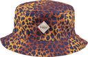 Barts KIDS ANTIGUA HAT KIDS (VORÄNGERMODELL) - PeakStyle