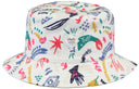 Barts KIDS ANTIGUA HAT KIDS (VORÄNGERMODELL) - PeakStyle