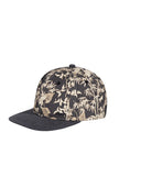 Barts KIDS BLAIZE CAP - PeakStyle