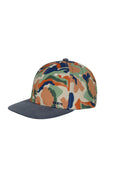 Barts KIDS BLAIZE CAP - PeakStyle